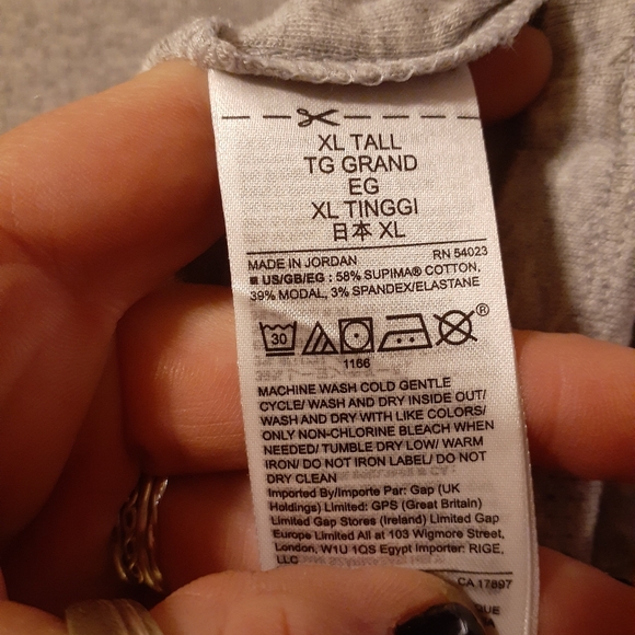 Top - Picture 9 of 9